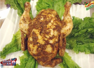 Namkeen Gosht Recipe Shireen Anwar Chicken Recipesl